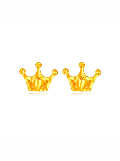 SK JEWELLERY